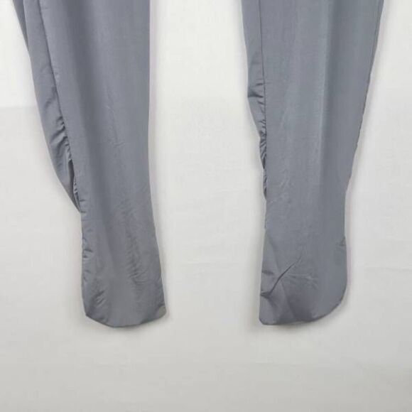 SKIMS FOOTED LOUNGE LEGGINGS NWT - Picture 4 of 9